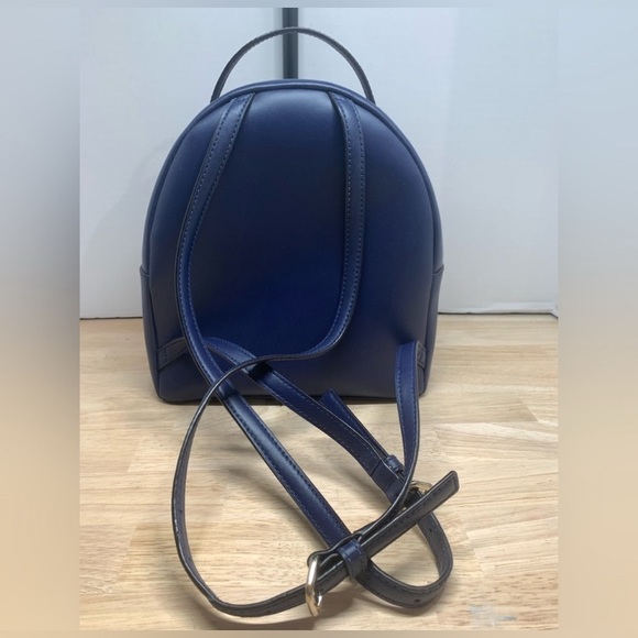 ☀️Kate Spade Spice Things Up Sammi Backpack - NWOT main image 4